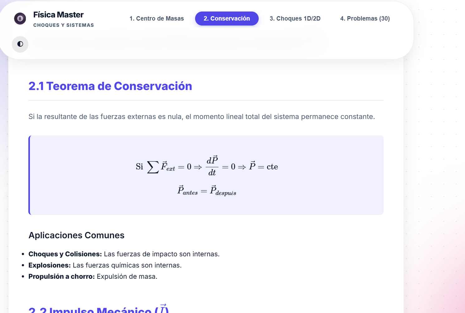 https://innoveai.netlify.app/fisica?tab=teoria