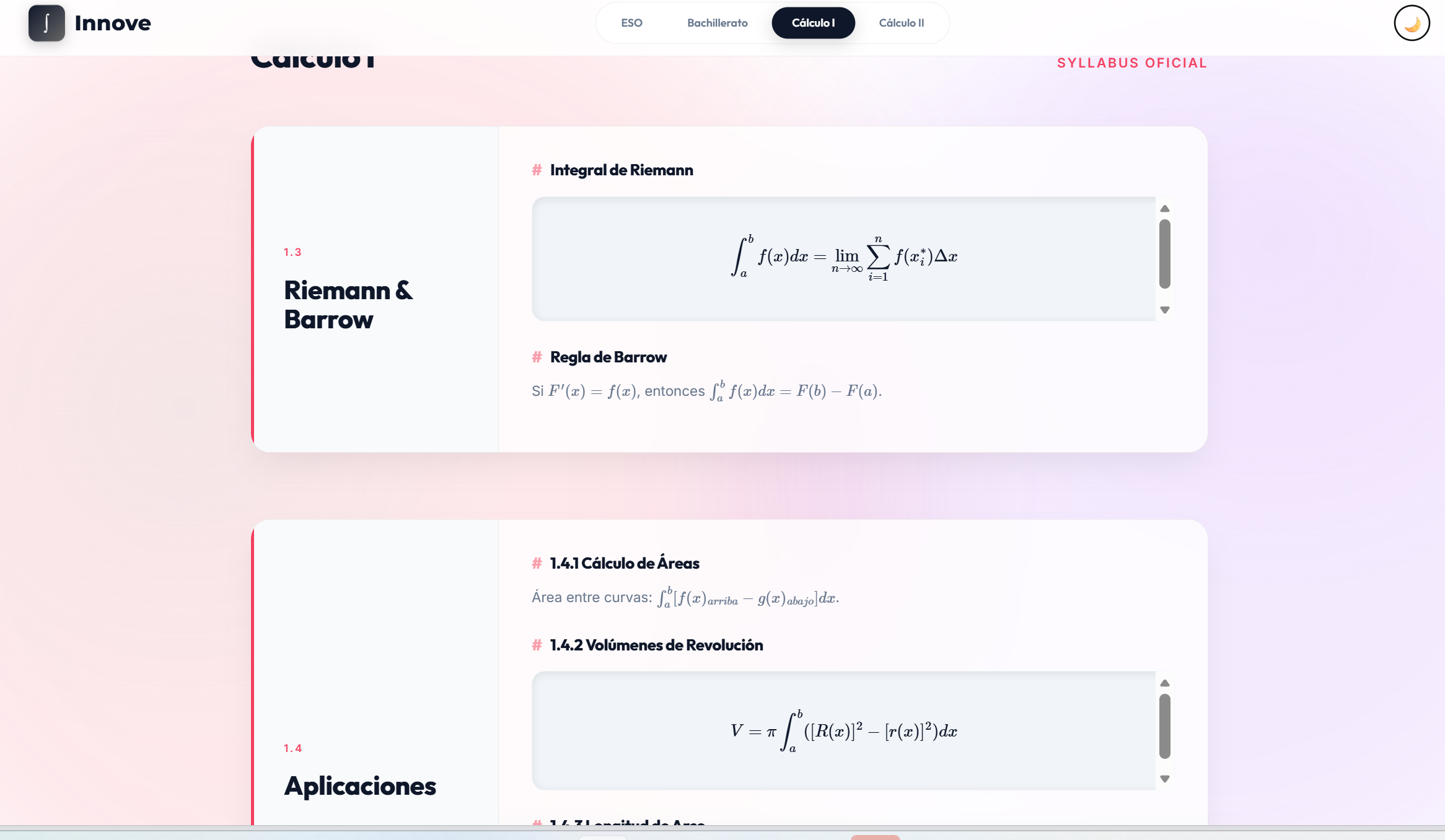 Innove
https://innoveai.netlify.app/matematicas?tab=teoria