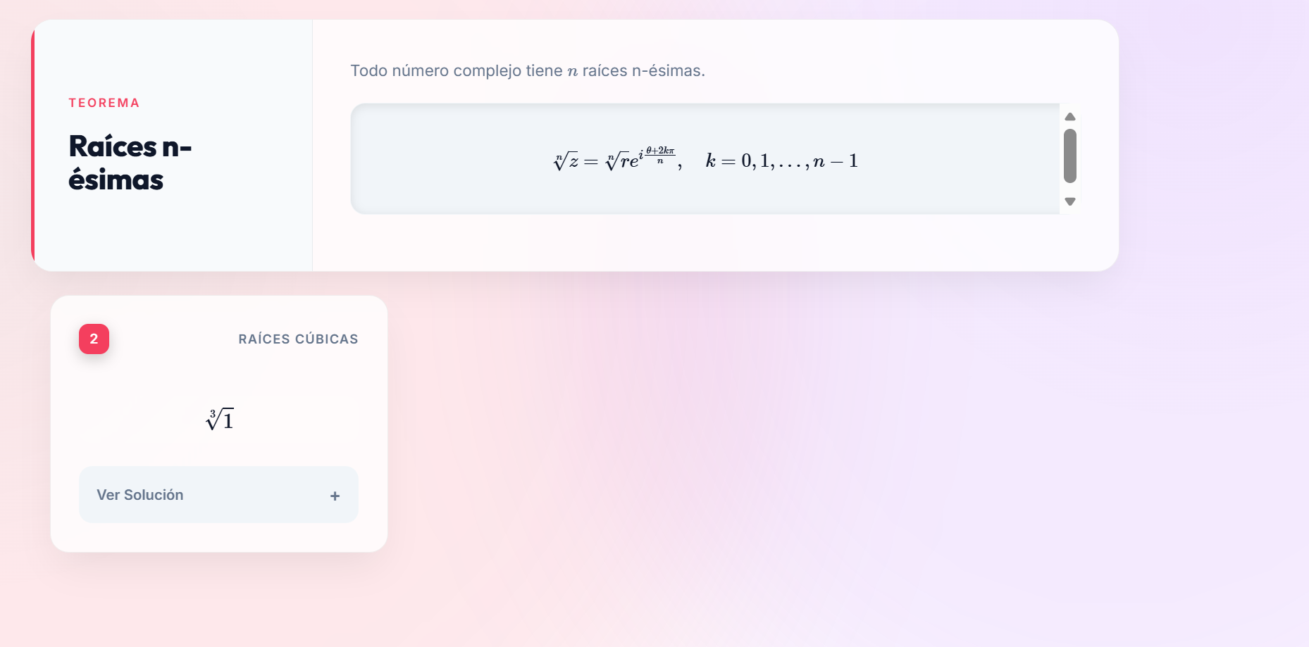 https://innoveai.netlify.app/matematicas?tab=teoria