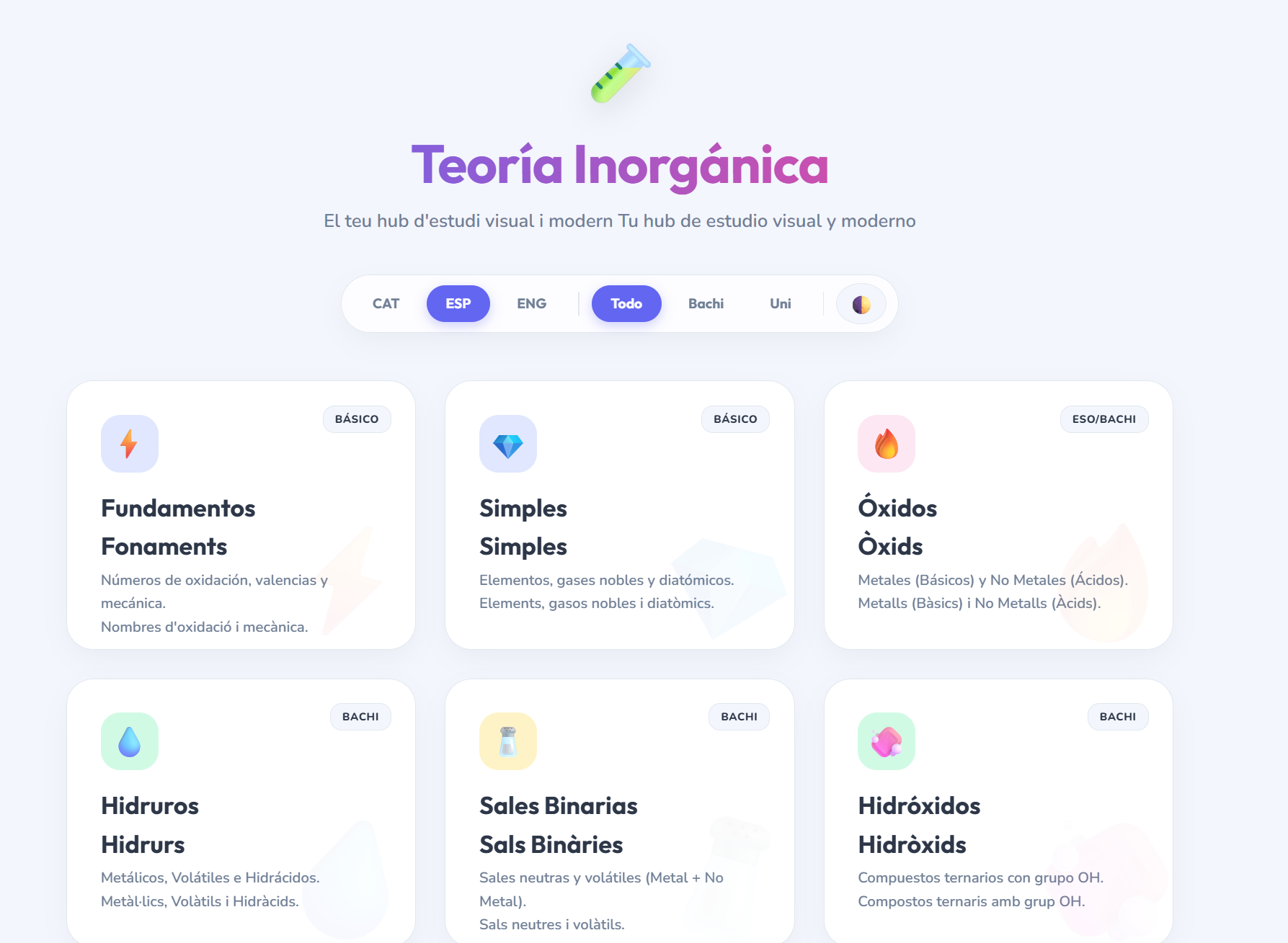 https://innoveai.netlify.app/quimica?tab=teoria