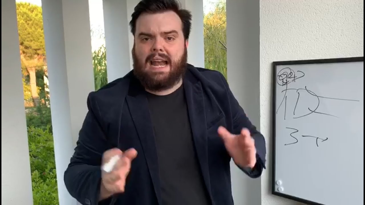 ¡Hola a todos! 👋
Somos el comité de apuntes de la UPV-EHU de la sección de biociencias (Biología, Bioquímica y Biotecnología) y queríamos avisaros de que en nuestra cuenta hemos subido un montón de exámenes nuevos, especialmente los que nos pidieron los alumnos de 2º curso📚📚📚
Os invitamos a pasar por nuestro perfil y echar un vistazo. Vuestros comentarios nos ayudan muchísimo a seguir subiendo material y mantenerlo todo actualizado. 🙌
Si falta algún documento o tenéis cualquier duda, ESCRIBIDNOS POR EL CHAT Y OS LOS BUSCAMOS.
Y si podéis, compartid nuestro perfil por los grupos de WhatsApp para que más gente pueda aprovecharlo.