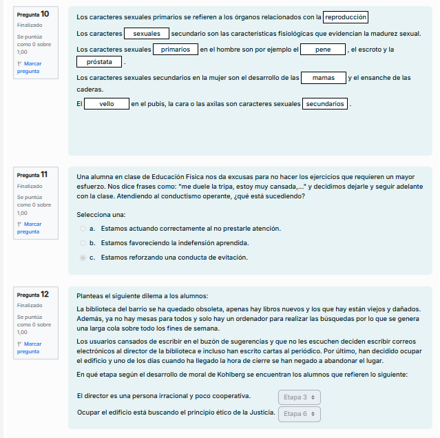Actividad 3 evaluable DEA