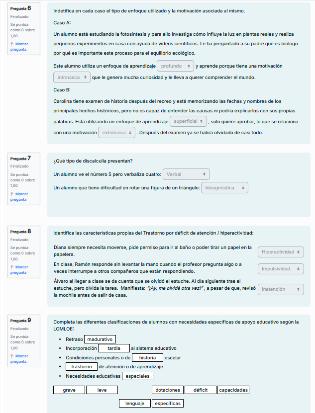 Actividad 3 evaluable DEA