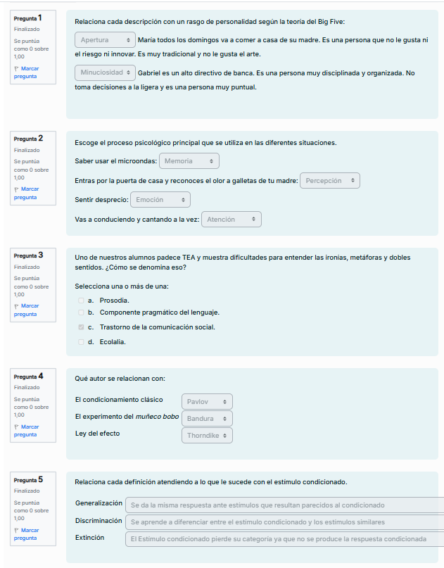 Actividad 3 evaluable DEA