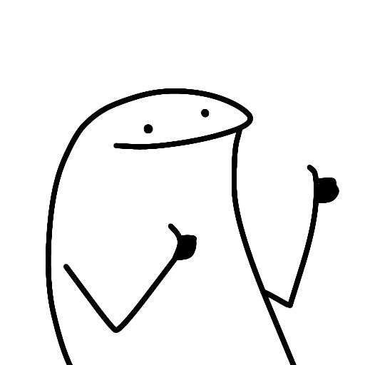 APUNTES 1º Y 2º BACH EN MI PERFIL !!! <3