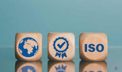 A lo largo de las semanas iré subiendo las actualizaciones de los apuntes de gestión (serán mas cortos, con errores corregidos y más entendible). Echarle un vistazo!!!!!