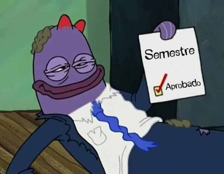 Perdón por la inacividad!! Estaba de finales, ya tenéis subidos en mi perfil nuevos apuntes de Geografía Tema 3, Literatura del 1 al 4 e Historia de España temas largos del 4.1-5.1