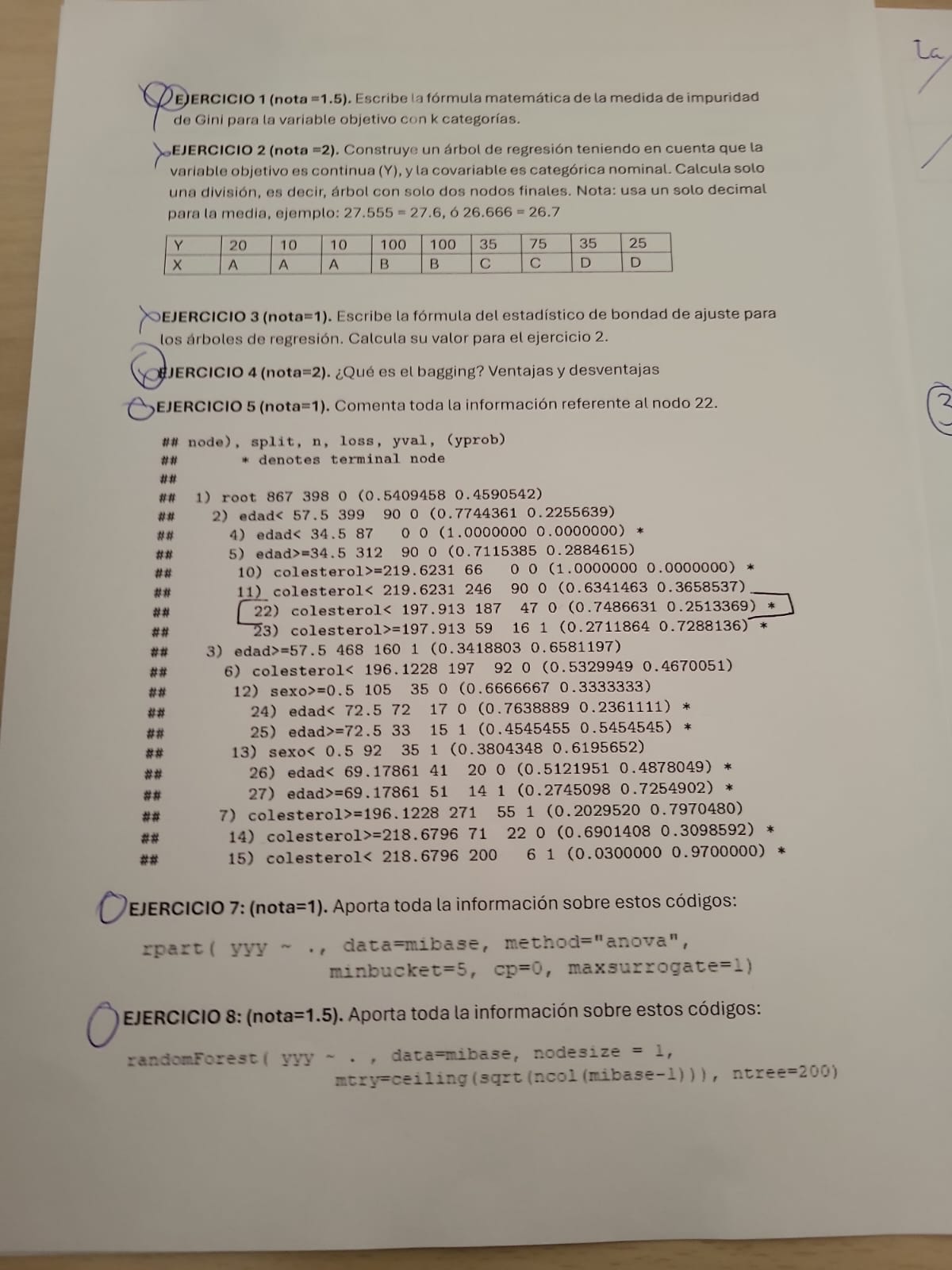 Parciales Segmentación 2025 Lora Pablos