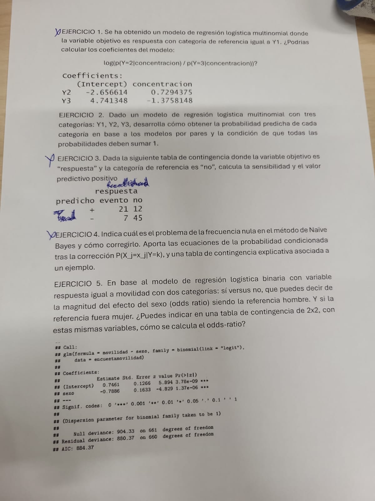 Parciales Segmentación 2025 Lora Pablos