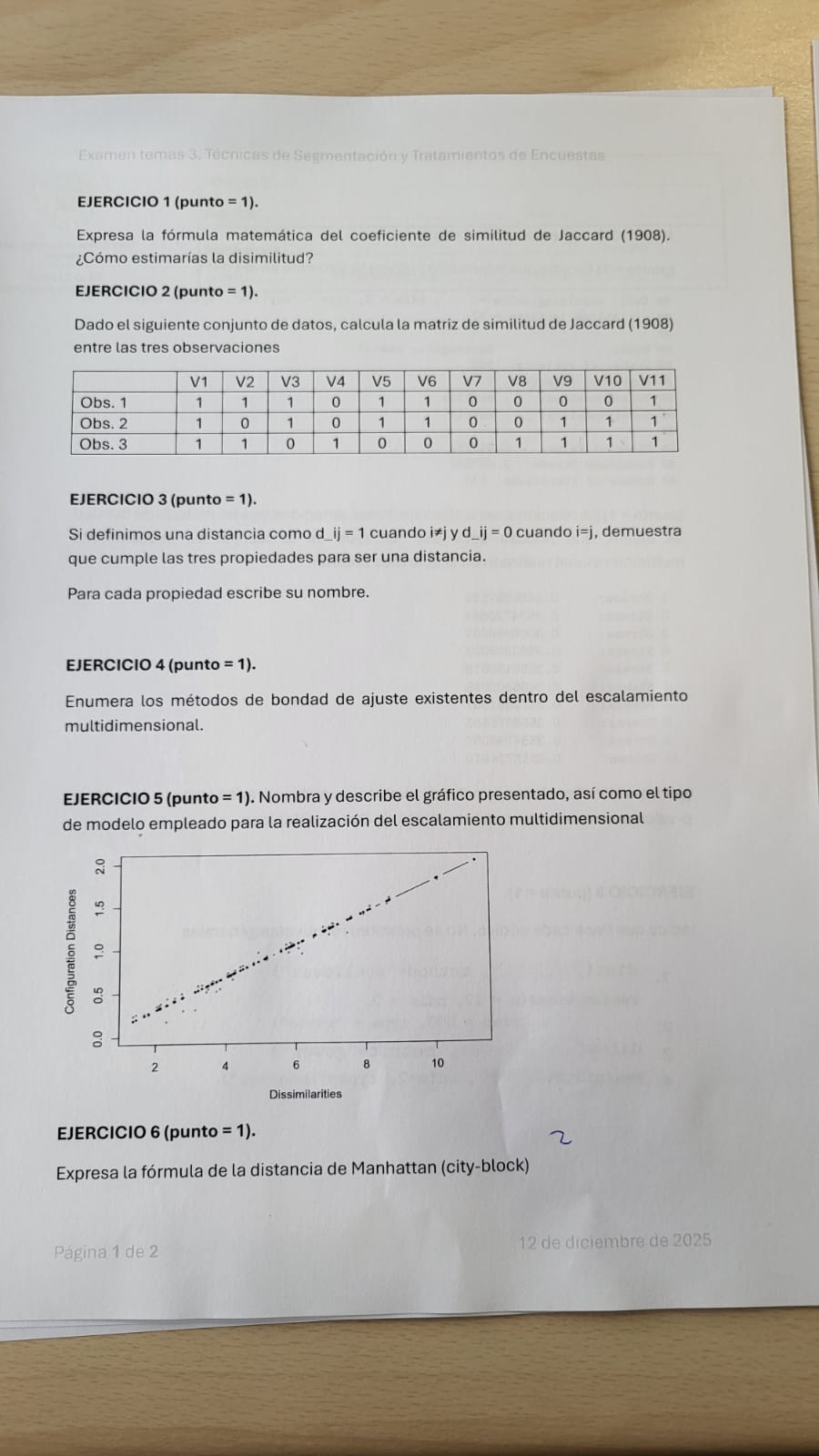 Parciales Segmentación 2025 Lora Pablos