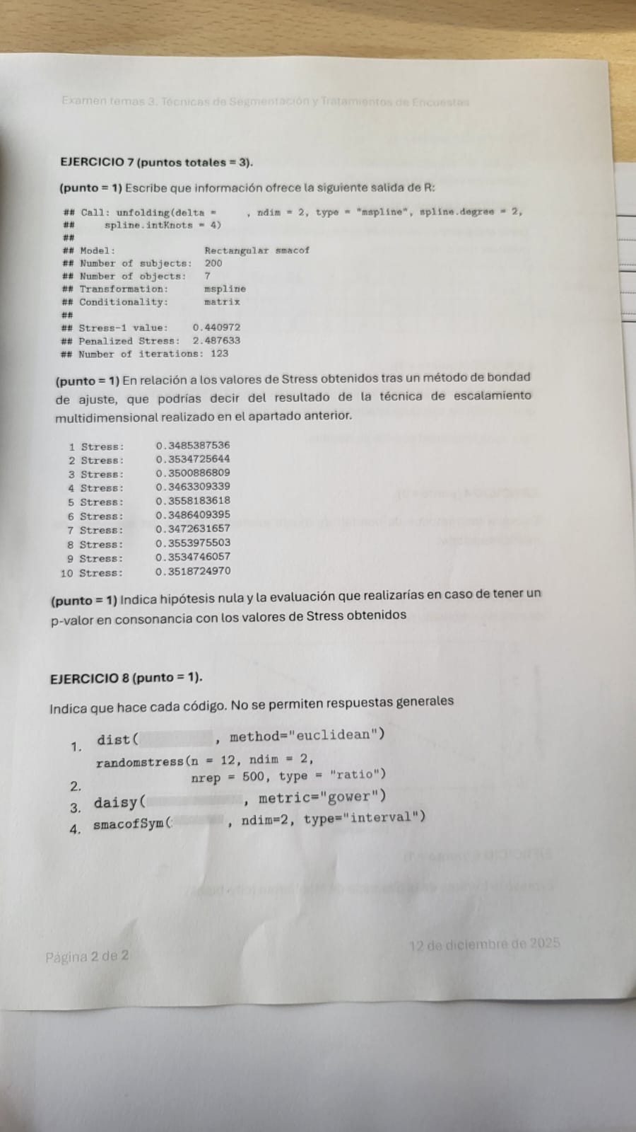 Parciales Segmentación 2025 Lora Pablos