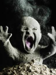 Cuando hará wuolah una comunidad para el nuevo grado de Inteligencia Artificial