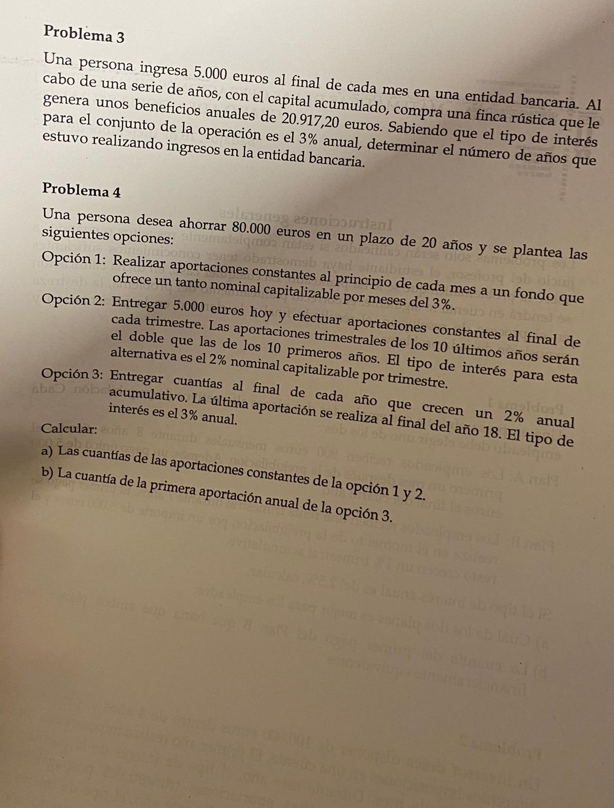 Examen parcial diciembre 2025-2026