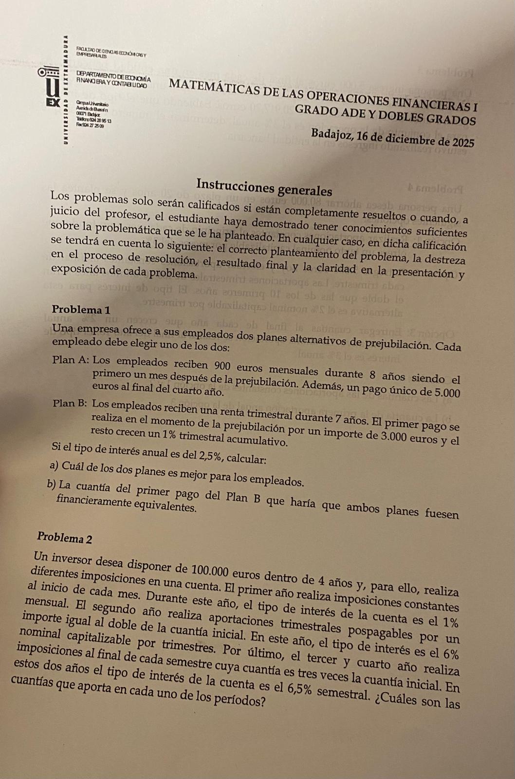 Examen parcial diciembre 2025-2026