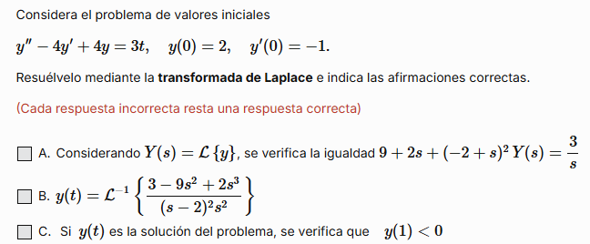 Examen practicas global