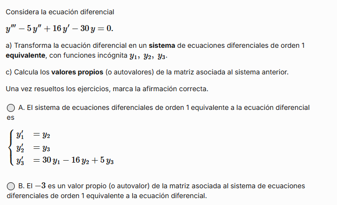 Examen practicas global