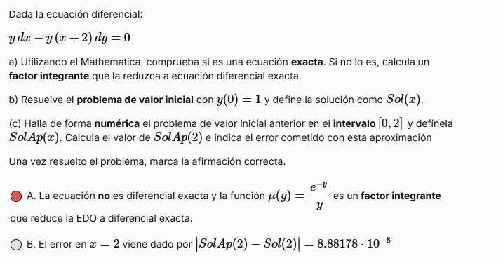 Examen practicas global