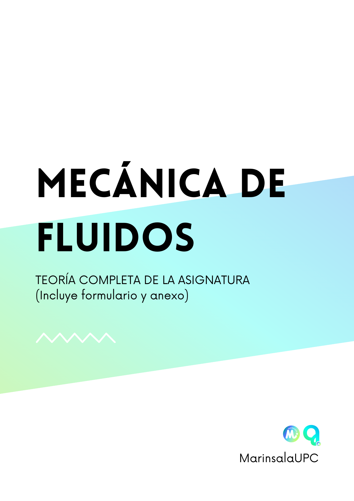 Greti Book de Mecánica de Fluidos DISPONIBLE!!!!
