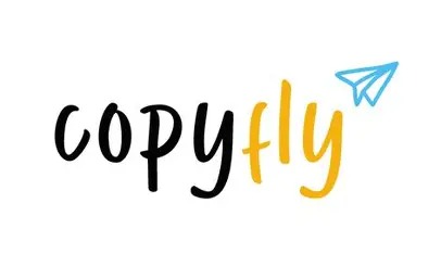 ¿Quieres imprimir rápido y barato? Utiliza Copyfly, copistería digital. Sube tus documentos y recíbelos en casa.
Si tienes dudas, no dudes en contactarme.