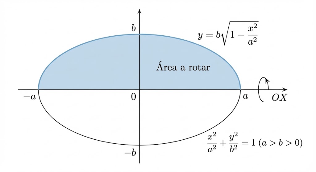 Graficas de integrales