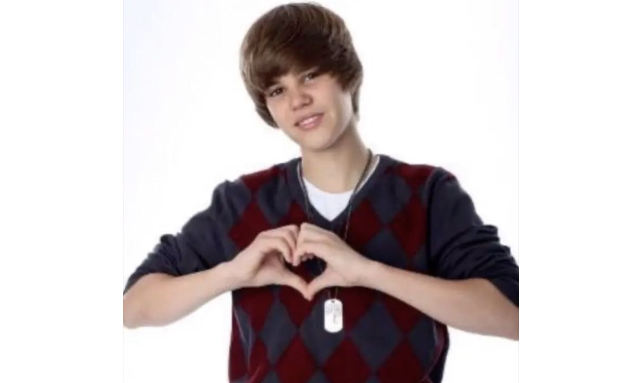 GENÉTICA EN WUOLAH!