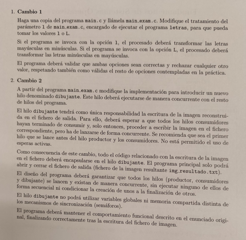Defensa-Practica C 2025-2026