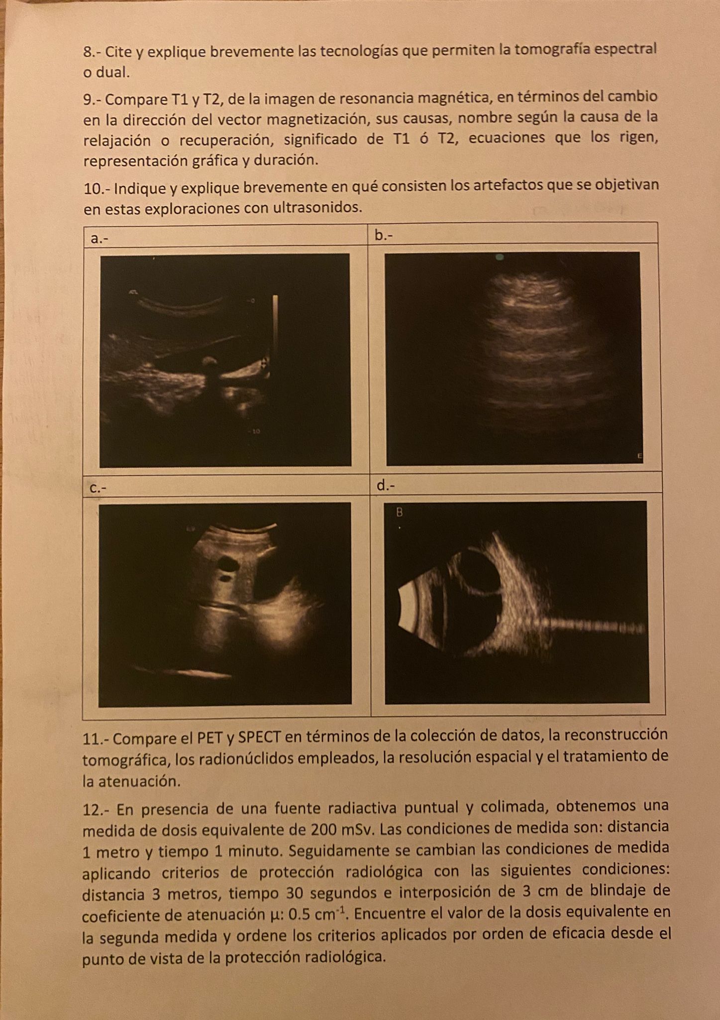 Examen ordinario de FIM curso 2025-26