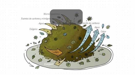 bebes agua de insectos y microorganismo - GRACIAS TAS POR DECIRME ALGO ASQUEROSO