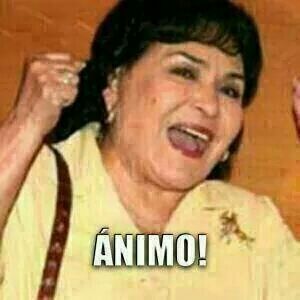 Mañana en la convocatoria de materiales caerá la gráfica de tracción de un acero, la tabla 80.1 y algo sobre oxidación o pares galvánicos 100%