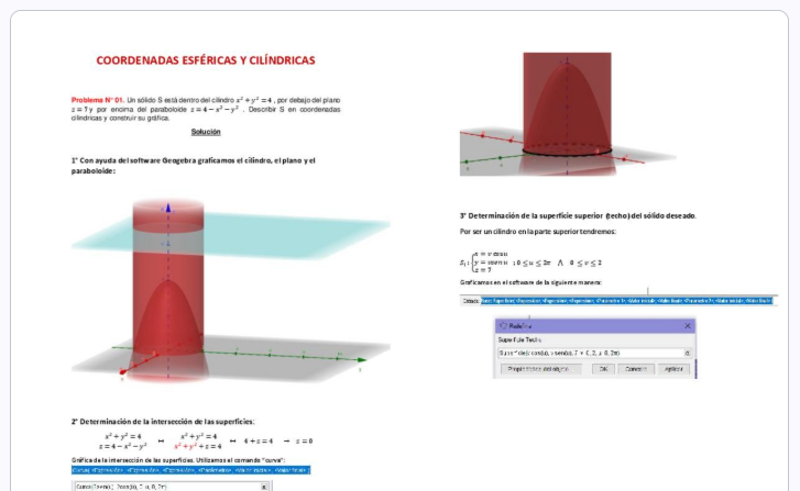 Mecánica de sólidos - ejercicios resueltos para examen en el link