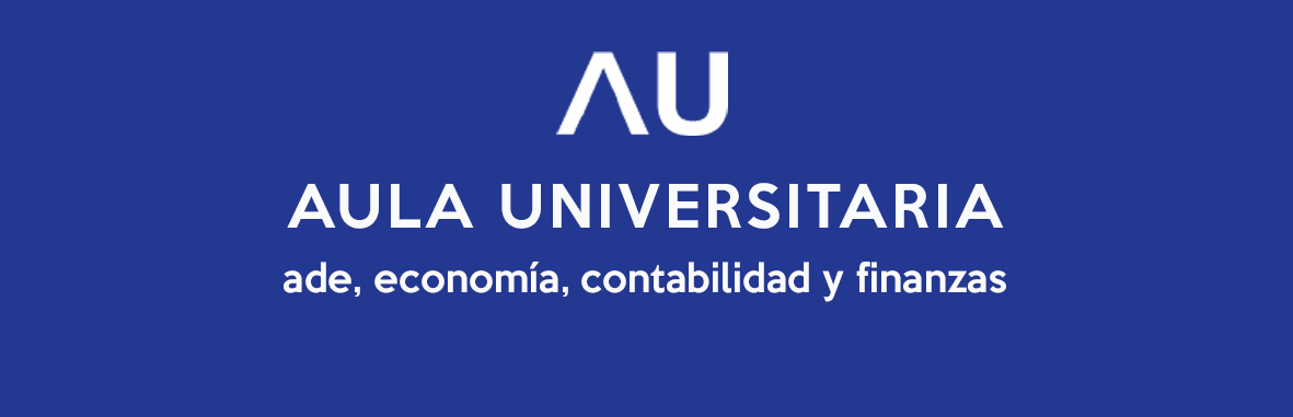 Clases particulares de Análisis de Estados Financieros