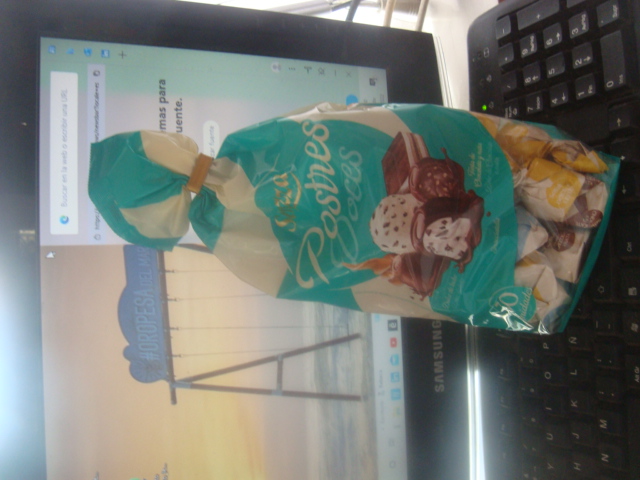 ***Actividades del Word 2013/002, aprobada. En la escuela técnica superior de OFIMÁTICA.