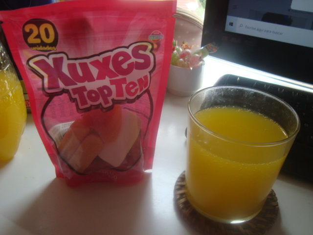 ***Actividades del Word 2013/002, aprobada. En la escuela técnica superior de OFIMÁTICA.