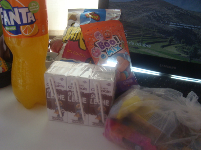 ***Actividades del Word 2013/002, aprobada. En la escuela técnica superior de OFIMÁTICA.