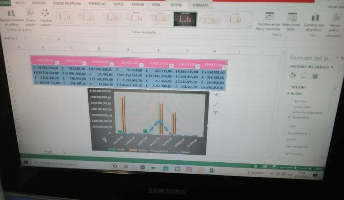 ***Deberes del Excel 2013/02.