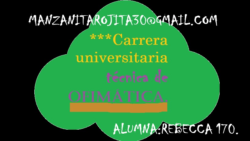 ***Carrera administrativa del estado 2026.