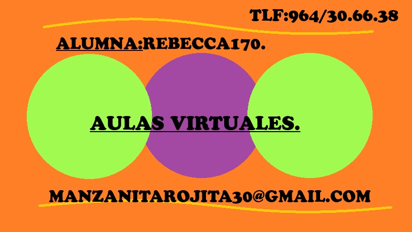 ***Carrera administrativa del estado 2026.