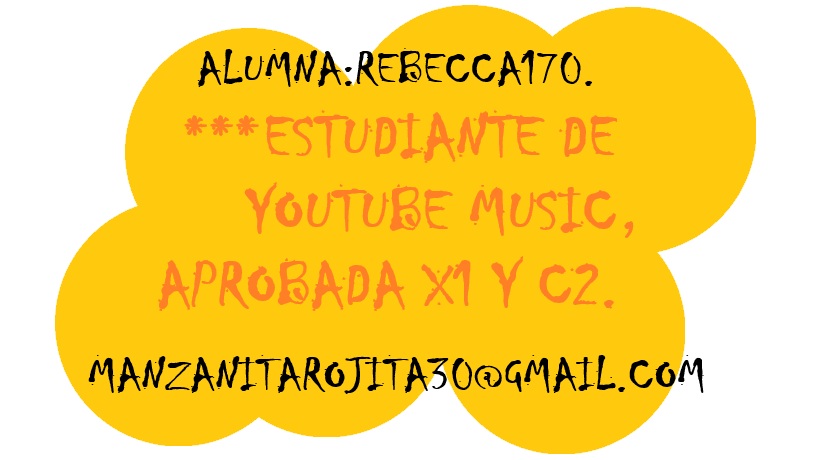 ***Carrera administrativa del estado 2026.