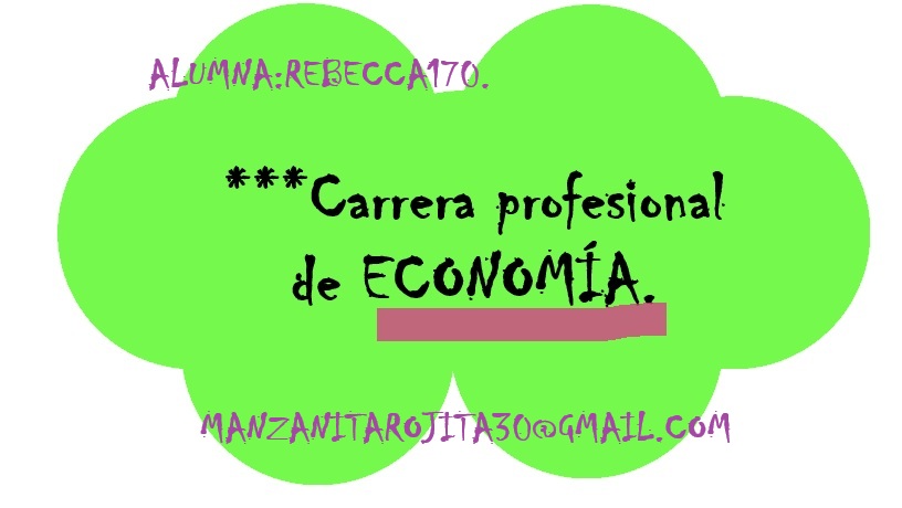 ***Con clases virtuales y sin cárcel. Muy feliz, en el día de hoy. Con mi chico verde joven y hermana Claudia, guapa.