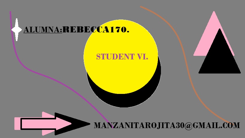 ***Con clases virtuales y sin cárcel. Muy feliz, en el día de hoy. Con mi chico verde joven y hermana Claudia, guapa.