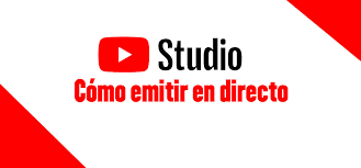 ***Estudiante de Youtube music, sin violencia de genero.