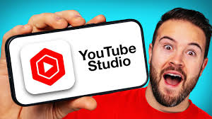 ***Estudiante de Youtube music, sin violencia de genero.