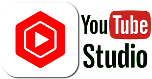 ***Estudiante de Youtube music, sin violencia de genero.