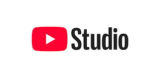 ***Estudiante de Youtube music, sin violencia de genero.