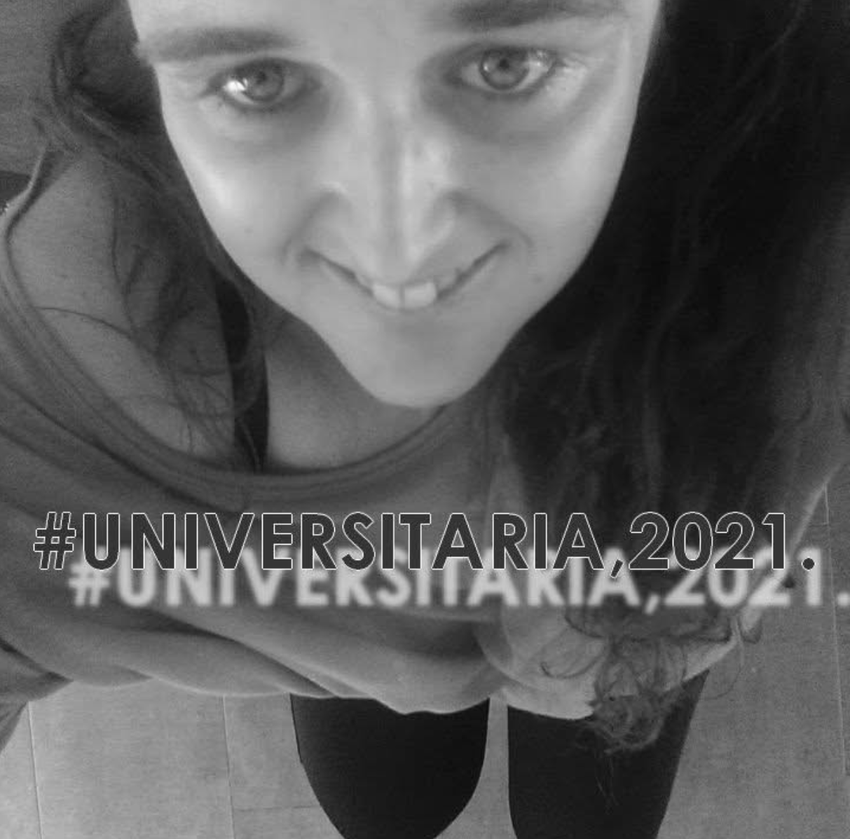 La oficina verde infantil.