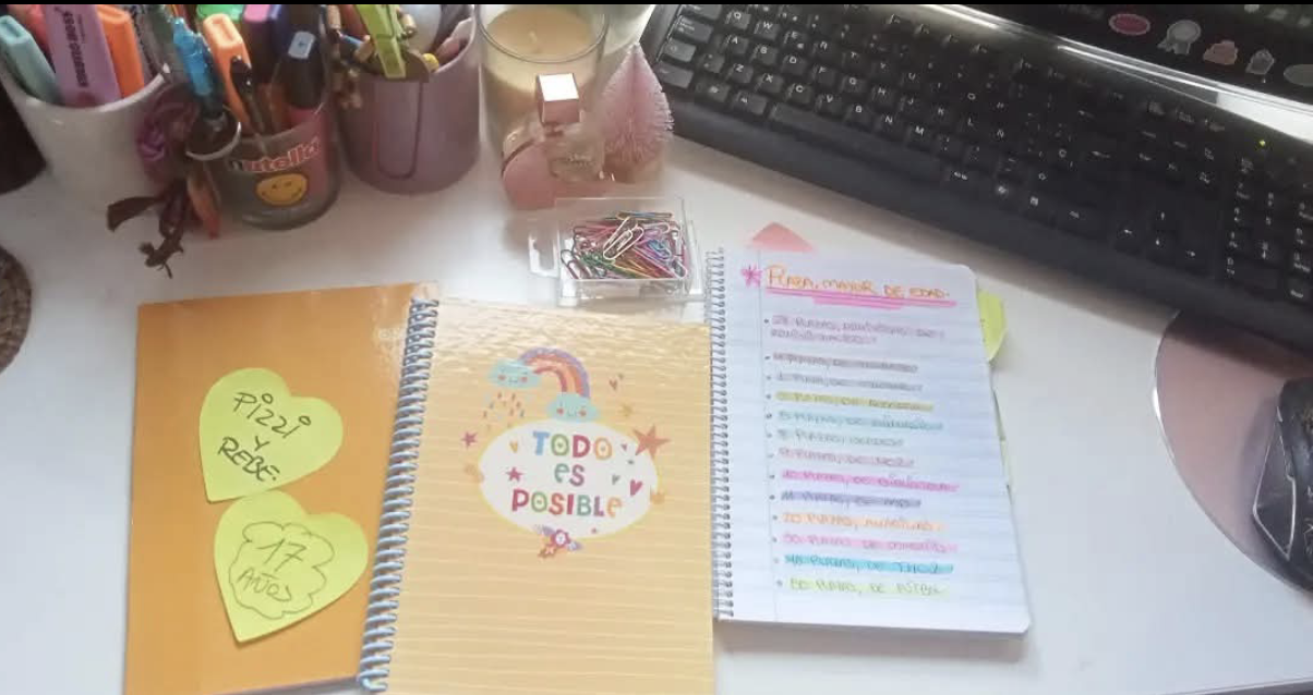 ***Mí existencia trata de una nueva universidad virtual de contabilidad.