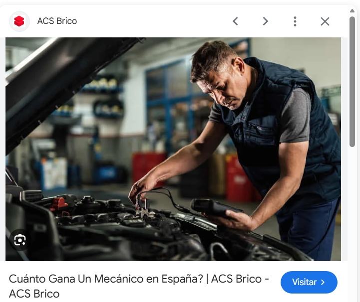 de tanto mecanica me veo asi!!!!?
Que opinais chicos!!?