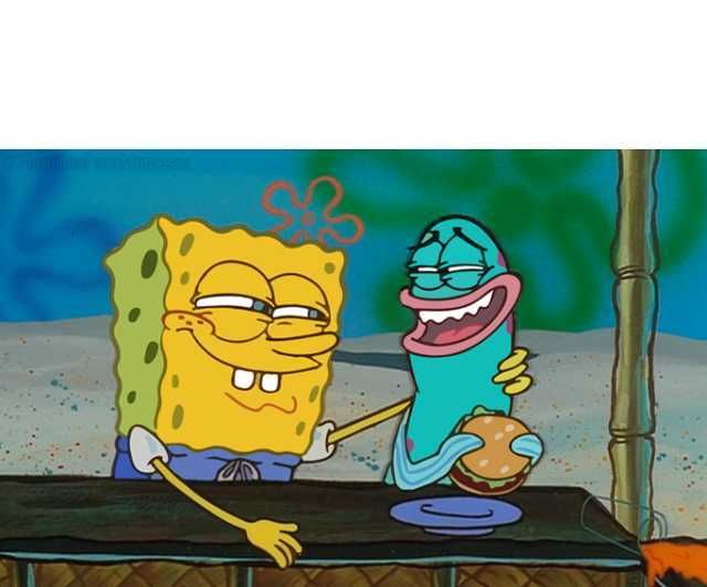 HOLAAAAA!!!

Qué tal va el 2 cuatri?? Ya a full con exámenes y trabajos, esperamos que estéis a tope 🤓🫵🏻

Habéis podido encontrar todos los apuntes que necesitáis?? Lo que os falte nos lo pedís por mensaje ;)

Si os falta algún temita de apuntes, nos lo decís

Por cierto, compartid nuestro perfil con amigos y otros cursos para que todos tengamos apuntes!!!! :))

#biociencias #ehu