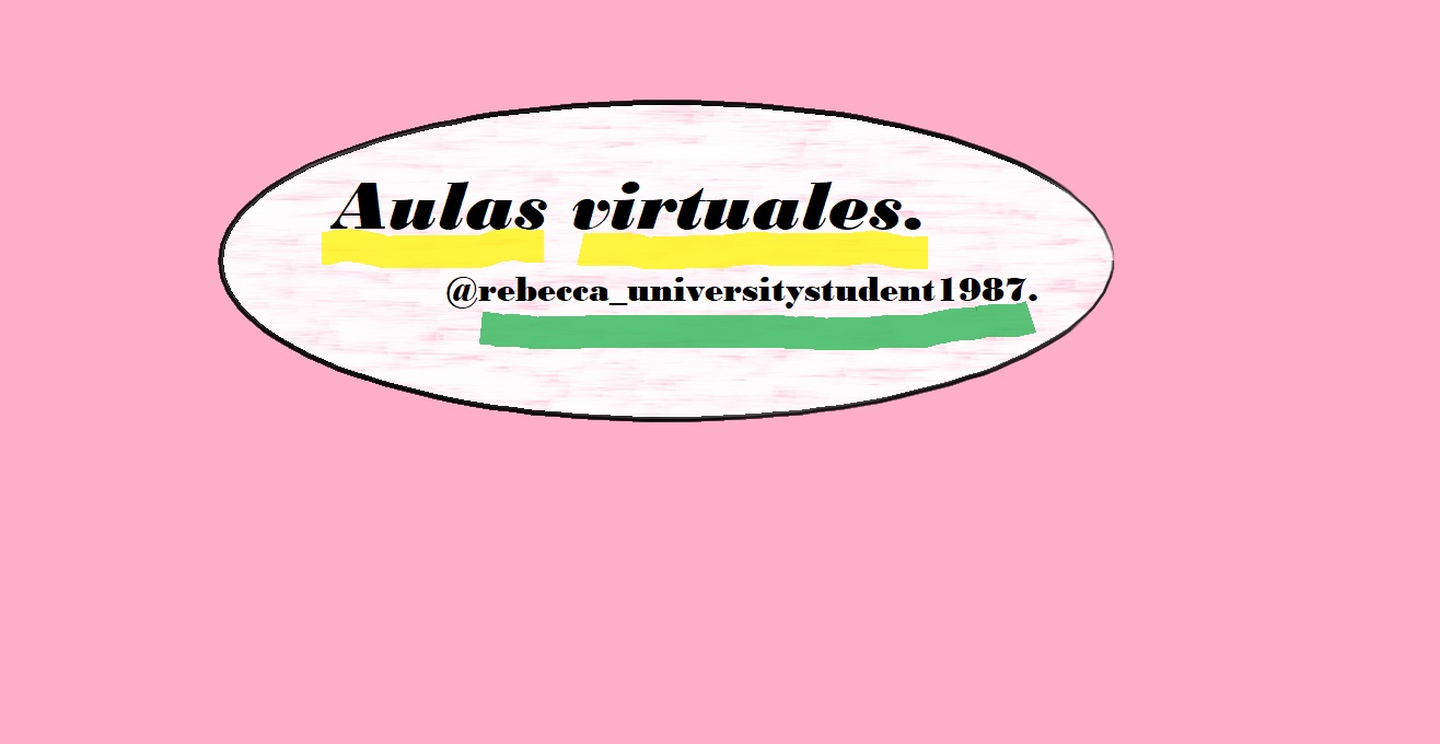 La enseñanza es obligatoria. Hay que aprender, para obtener, el día de mañana un futuro ejemplar.