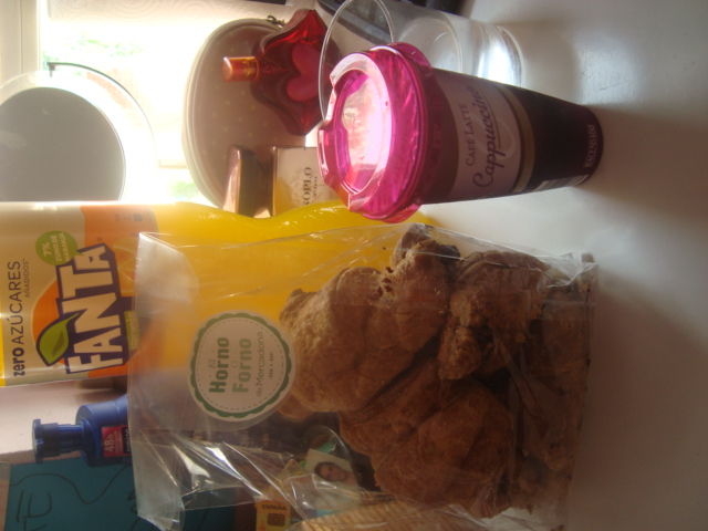 ***Coleccionista de libros de textos.